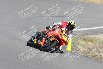 media/Oct-14-2023-TrackXperience (Sat) [[0517685739]]/Level 3/session 4 turn 6/